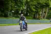 cadwell-no-limits-trackday;cadwell-park;cadwell-park-photographs;cadwell-trackday-photographs;enduro-digital-images;event-digital-images;eventdigitalimages;no-limits-trackdays;peter-wileman-photography;racing-digital-images;trackday-digital-images;trackday-photos